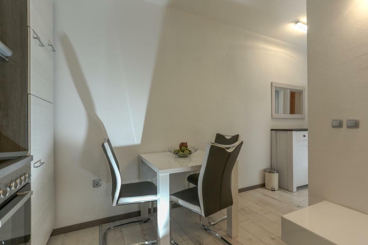 Apartment Star Супетар Екстер'єр фото