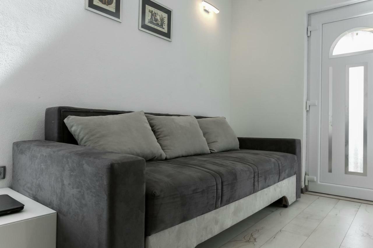 Apartment Star Супетар Екстер'єр фото