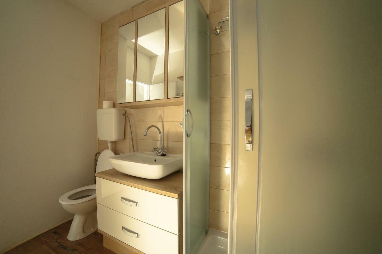 Apartment Star Супетар Екстер'єр фото