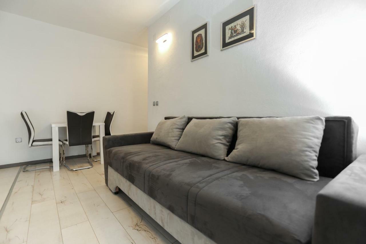 Apartment Star Супетар Екстер'єр фото